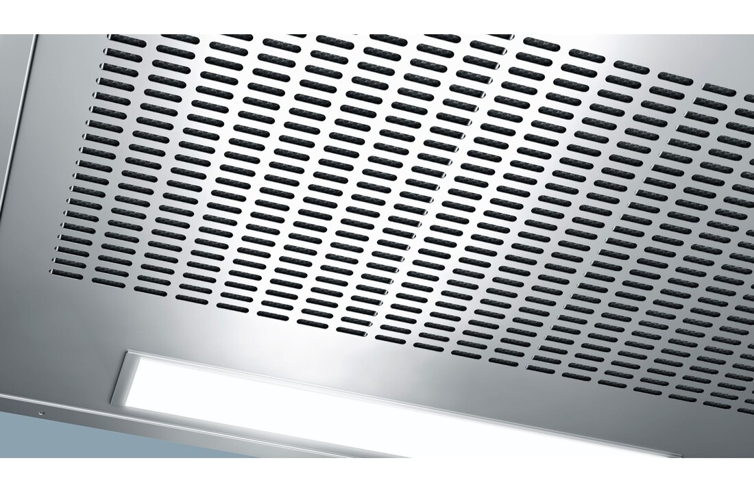 Siemens LU62LFA51 - Onderbouw afzuigkap