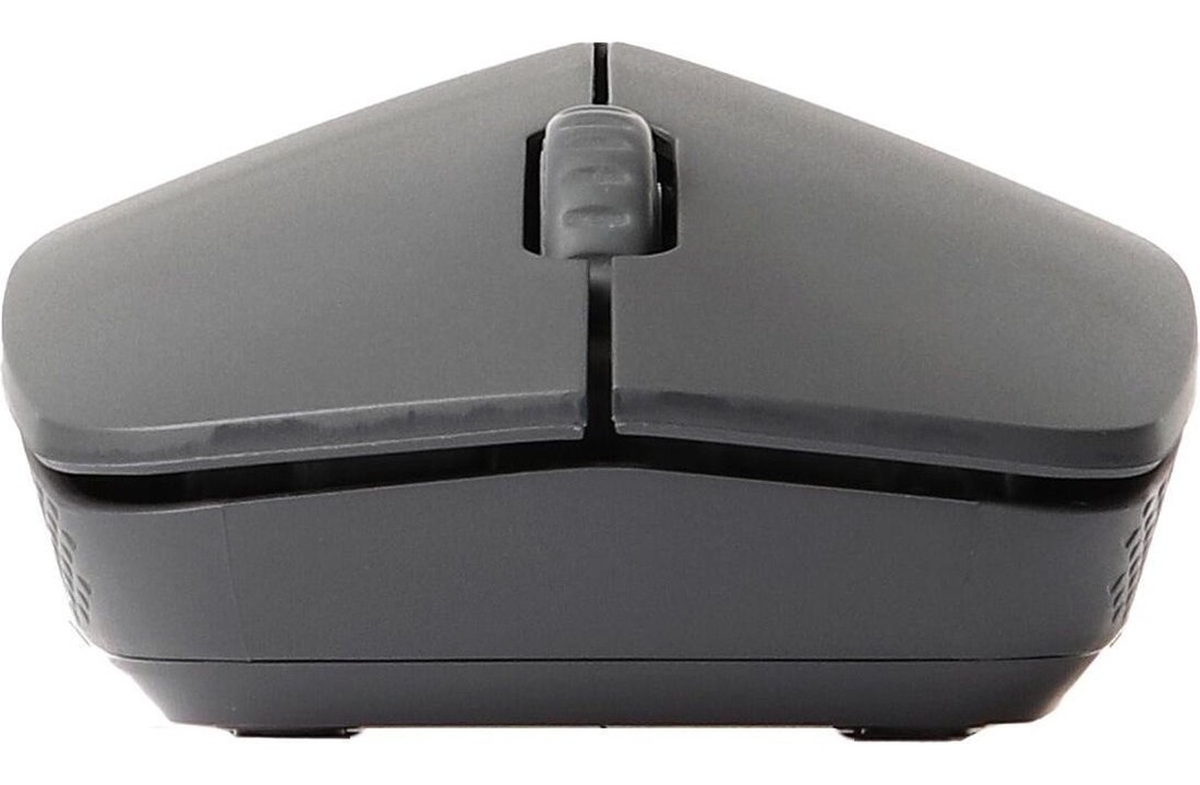 Rapoo M100 Silent - Muis