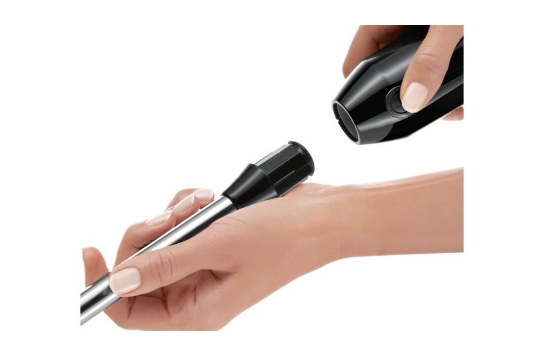 Bosch MS6CB61V1 ErgoMixx - Staafmixer