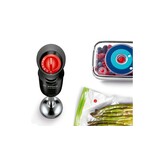 Bosch MS6CB61V1 ErgoMixx - Staafmixer