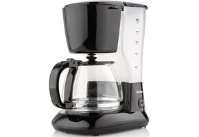 Tristar CM-1245 - Koffiezetapparaat