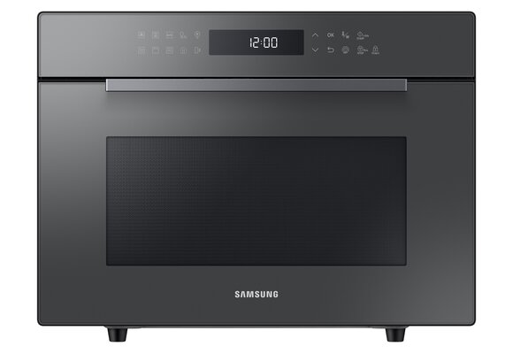 Samsung MC35R8058CC/EN - Combimagnetron