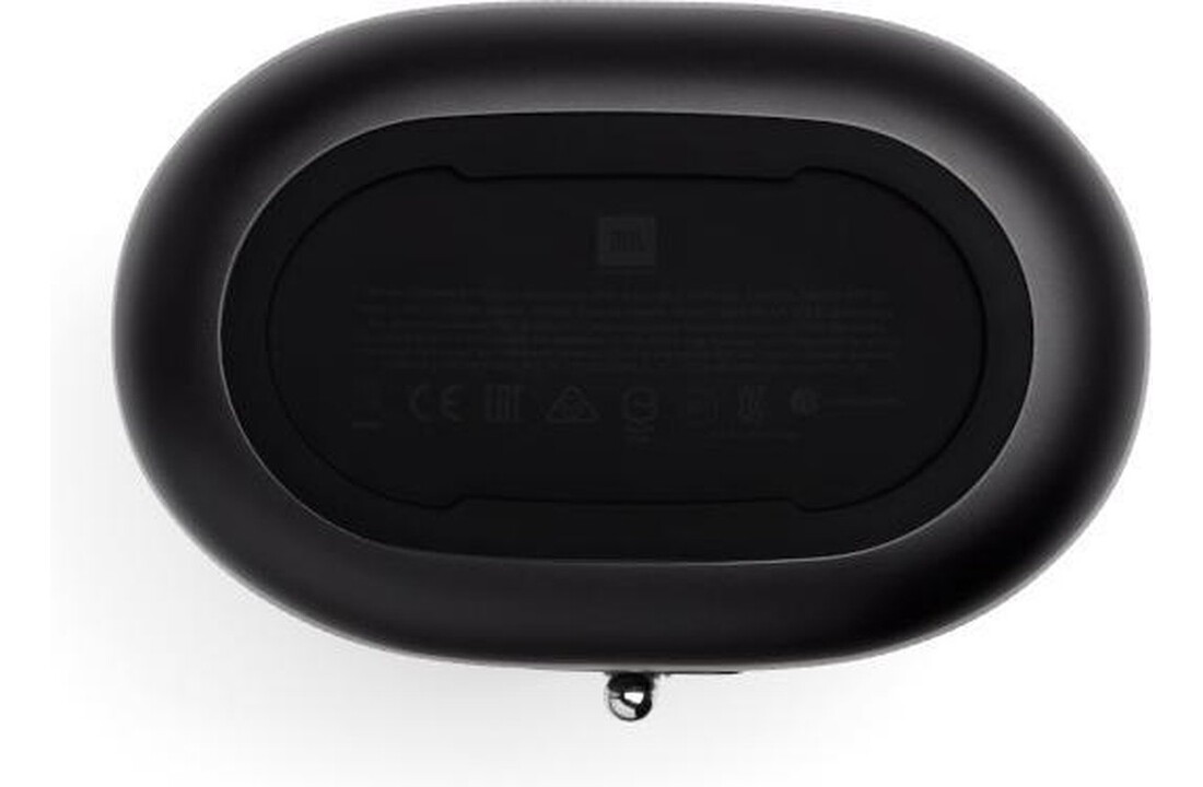 JBL Tuner XL - Radio