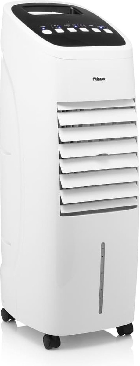 Tristar AT-5464 - Luchtkoeler