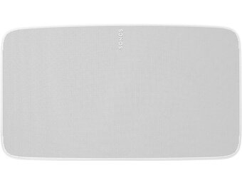 Sonos Five wit - Draadloze speaker