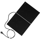 ETNA KIV12ZIL - Inductiekookplaat