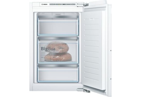 Bosch GIV21AFE0 - Inbouw vriezer