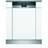 Siemens SR55ZS11ME - Inbouw vaatwasser