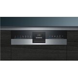 Siemens SR55ZS11ME - Inbouw vaatwasser