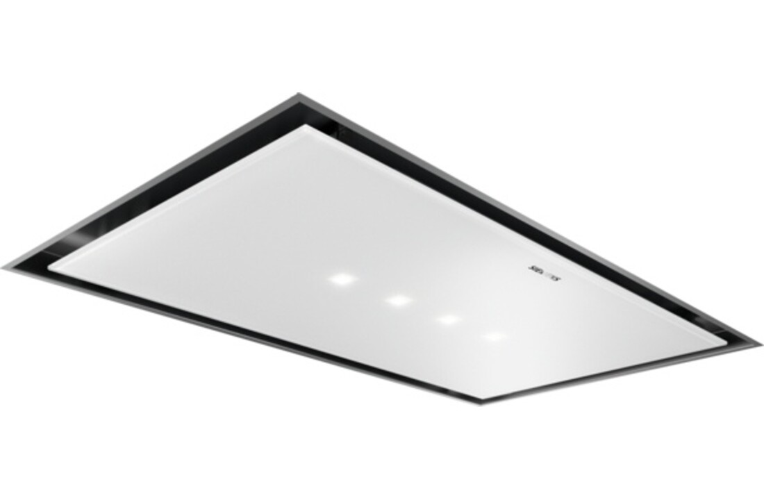Siemens LR96CBS20 - Plafond afzuigkap