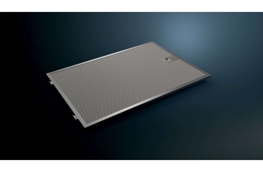 Siemens LR96CBS20 - Plafond afzuigkap