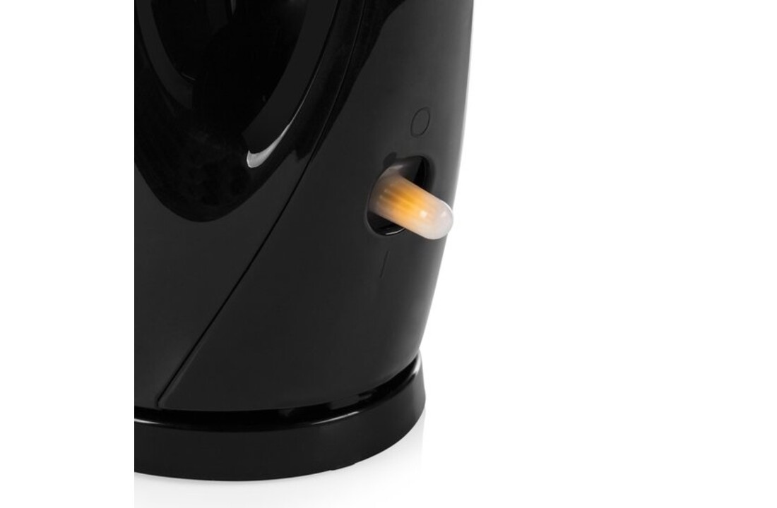 Tristar WK-3384 - Waterkoker