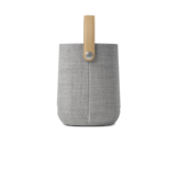 Harman Kardon Citation 200 Grijs - Draadloze speaker