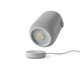 Harman Kardon Citation 200 Grijs - Draadloze speaker