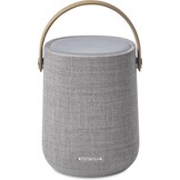 Harman Kardon Citation 200 Grijs - Draadloze speaker