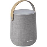 Harman Kardon Citation 200 Grijs - Draadloze speaker