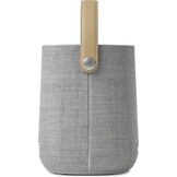 Harman Kardon Citation 200 Grijs - Draadloze speaker