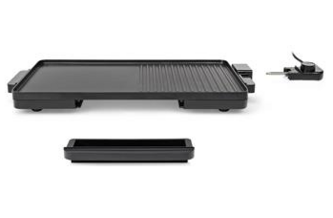 Tristar BP-2750 Griddle