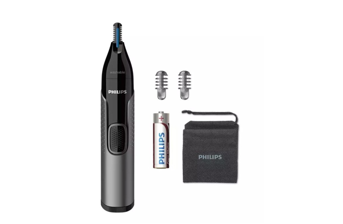 Philips Series 3000 NT3650/16 - Neustrimmer