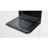 Siemens HB632GBS1 - Inbouw oven