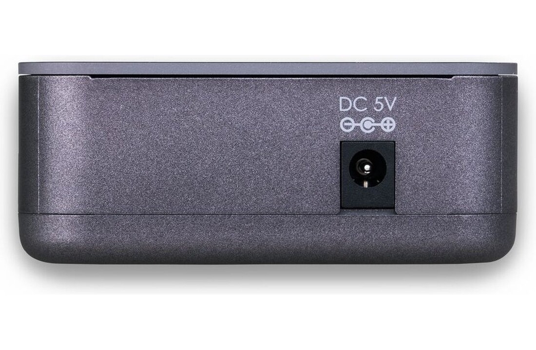 Marmitek Toslink TS14 Splitter