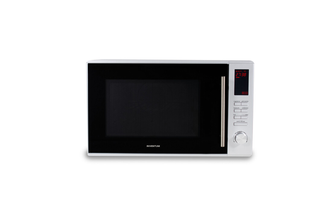 Inventum MN305C - Combimagnetron