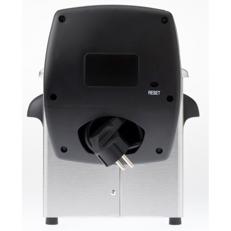 Fritel FR 1355 - Frituurpan