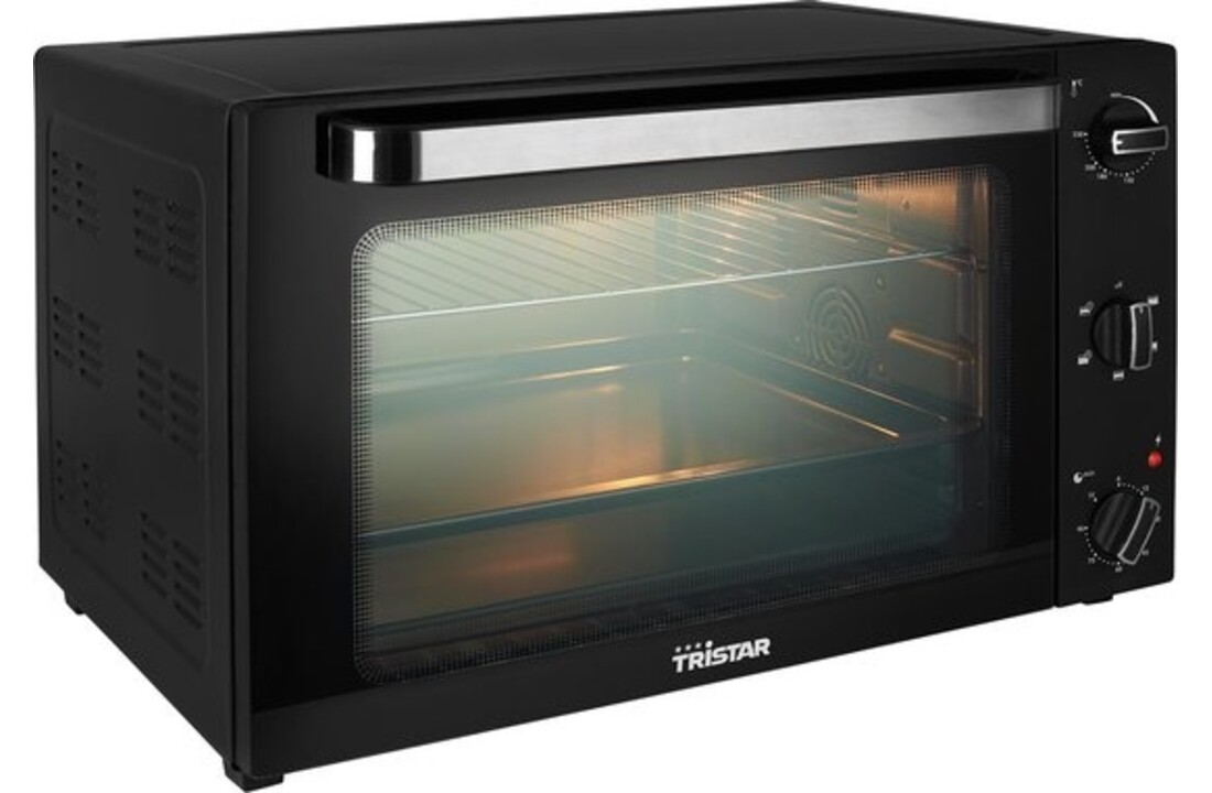 Tristar OV-3640 - Vrijstaande oven