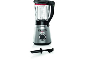 Bosch VitaPower MMB6382M - Blender