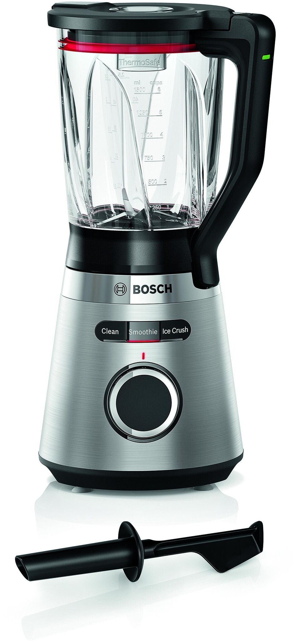 Bosch VitaPower MMB6382M - Blender