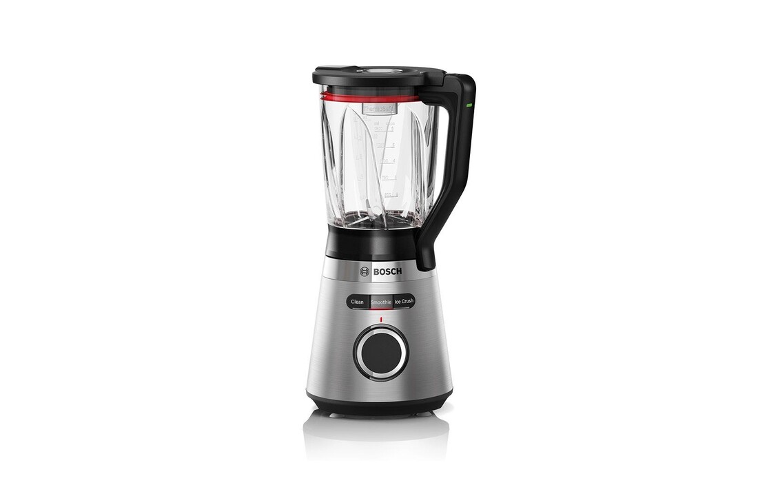 Bosch VitaPower MMB6382M - Blender