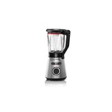 Bosch VitaPower MMB6382M - Blender