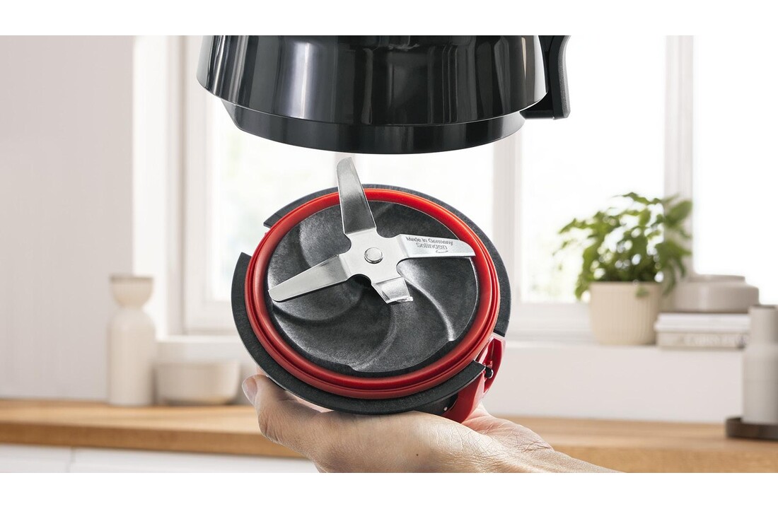 Bosch VitaPower MMB6382M - Blender