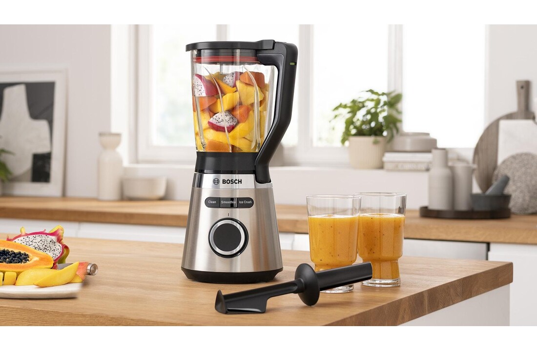 Bosch VitaPower MMB6382M - Blender