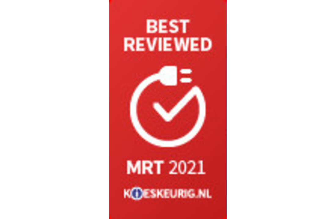 Bosch VitaPower MMB6382M - Blender