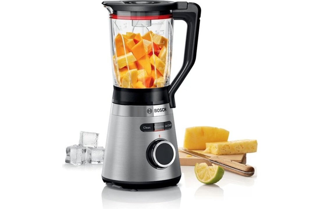 Bosch VitaPower MMB6382M - Blender
