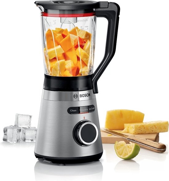 Bosch VitaPower MMB6382M - Blender