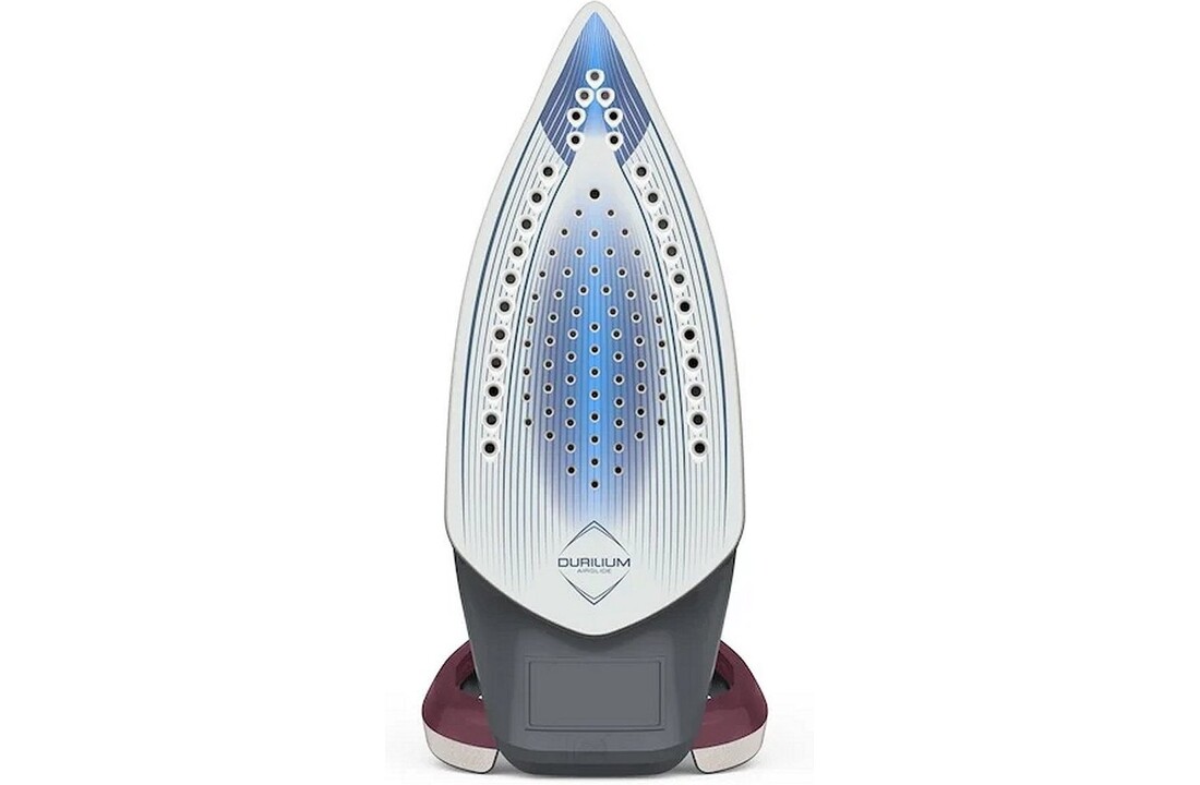 Tefal Smart Protect Plus FV6870  - Stoomstrijkijzer