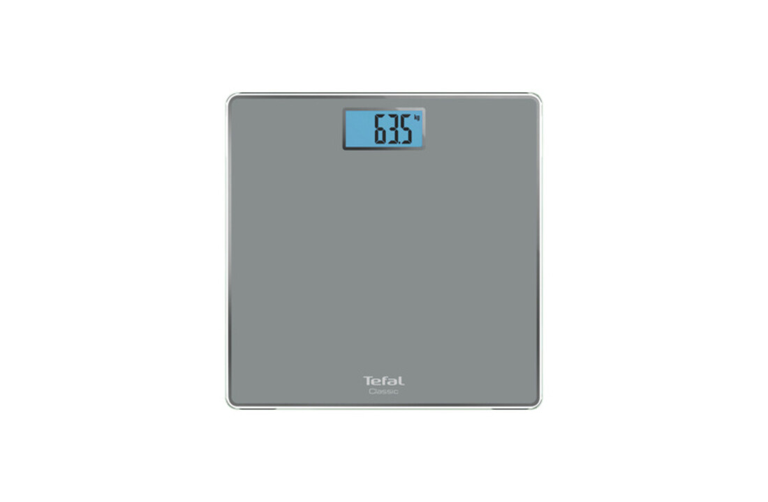 Tefal Classic PP1500 - Personenweegschaal