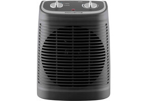 Rowenta SO2330 - Elektrische kachel