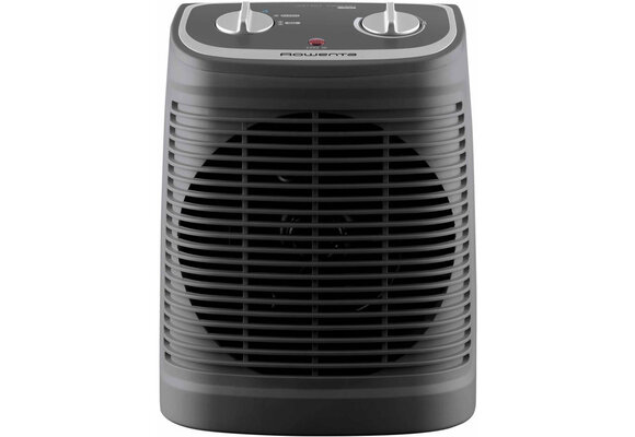 Rowenta SO2330 - Elektrische kachel