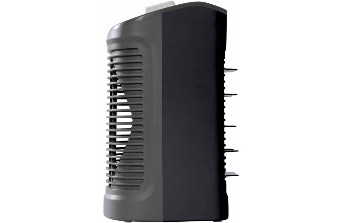 Rowenta SO2330 - Elektrische kachel