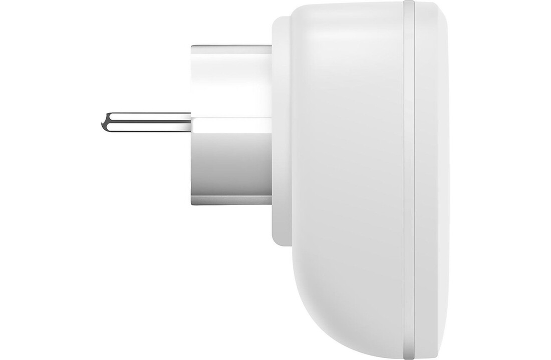 Marmitek Power SE - Slimme stekker