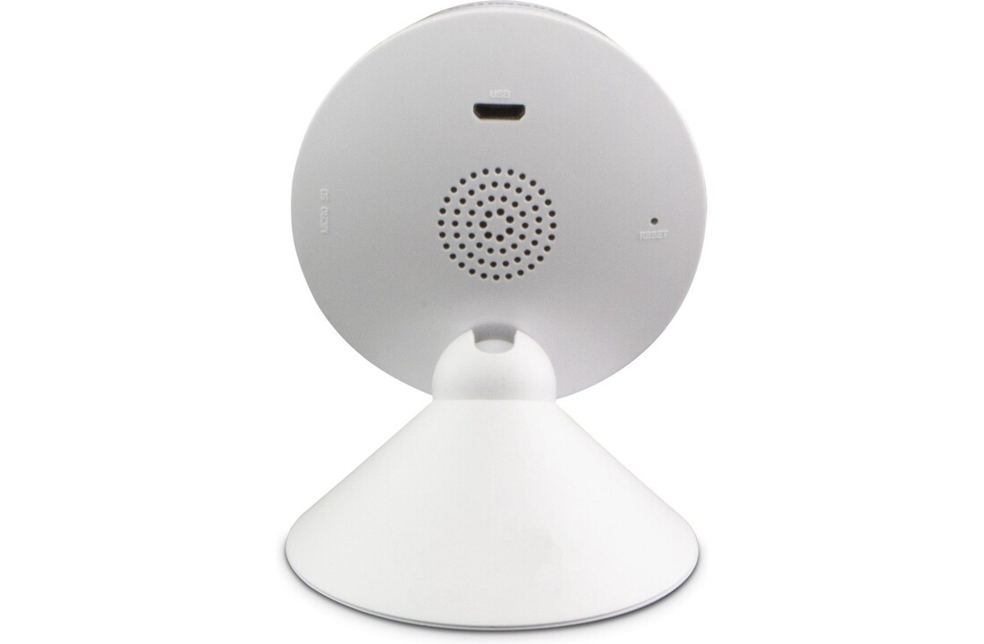 Marmitek View ME - Beveiligingscamera