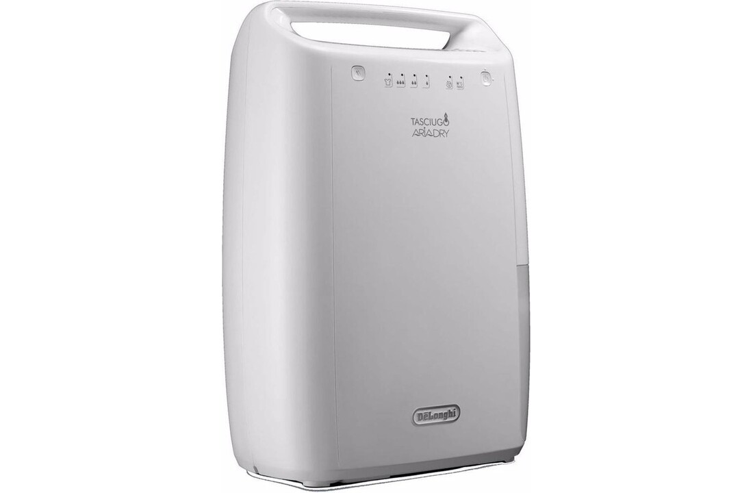 De'Longhi Tasciugo AriaDry DEX210 - Luchtontvochtiger