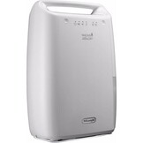 De'Longhi Tasciugo AriaDry DEX210 - Luchtontvochtiger