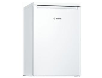 Bosch KTL15NWEA - Tafelmodel koelkast