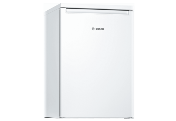 Bosch KTL15NWEA - Tafelmodel koelkast