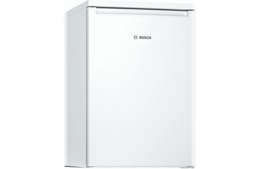 Bosch KTL15NWEA - Tafelmodel koelkast