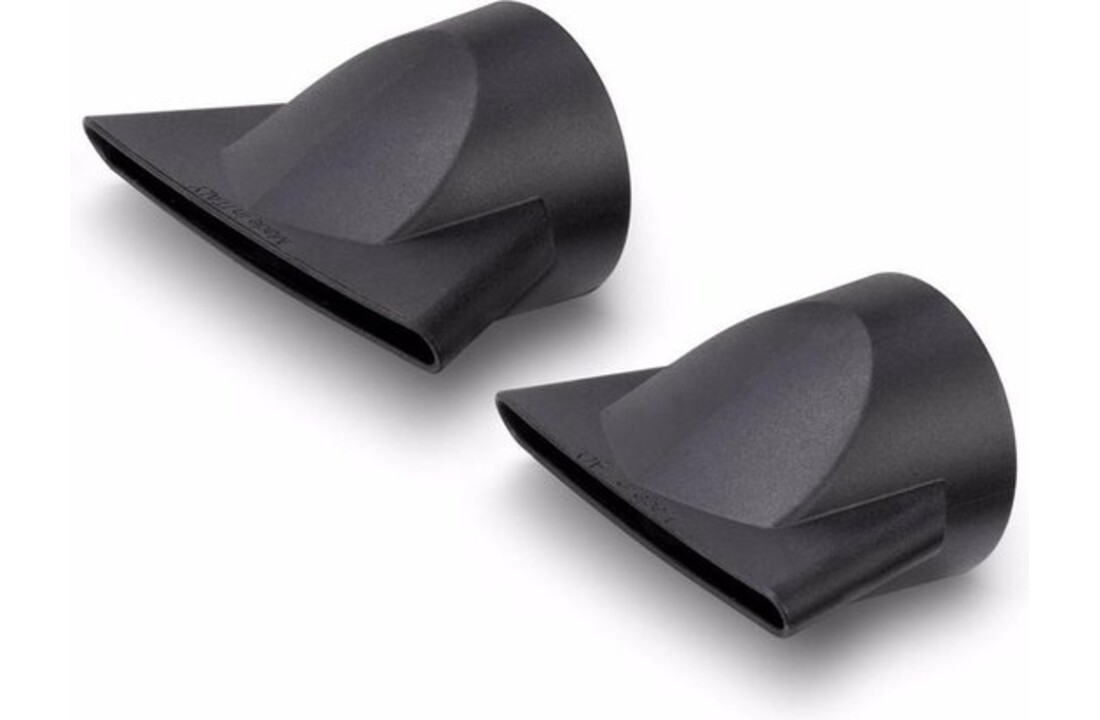 BaByliss Super Pro 6714E - Föhn